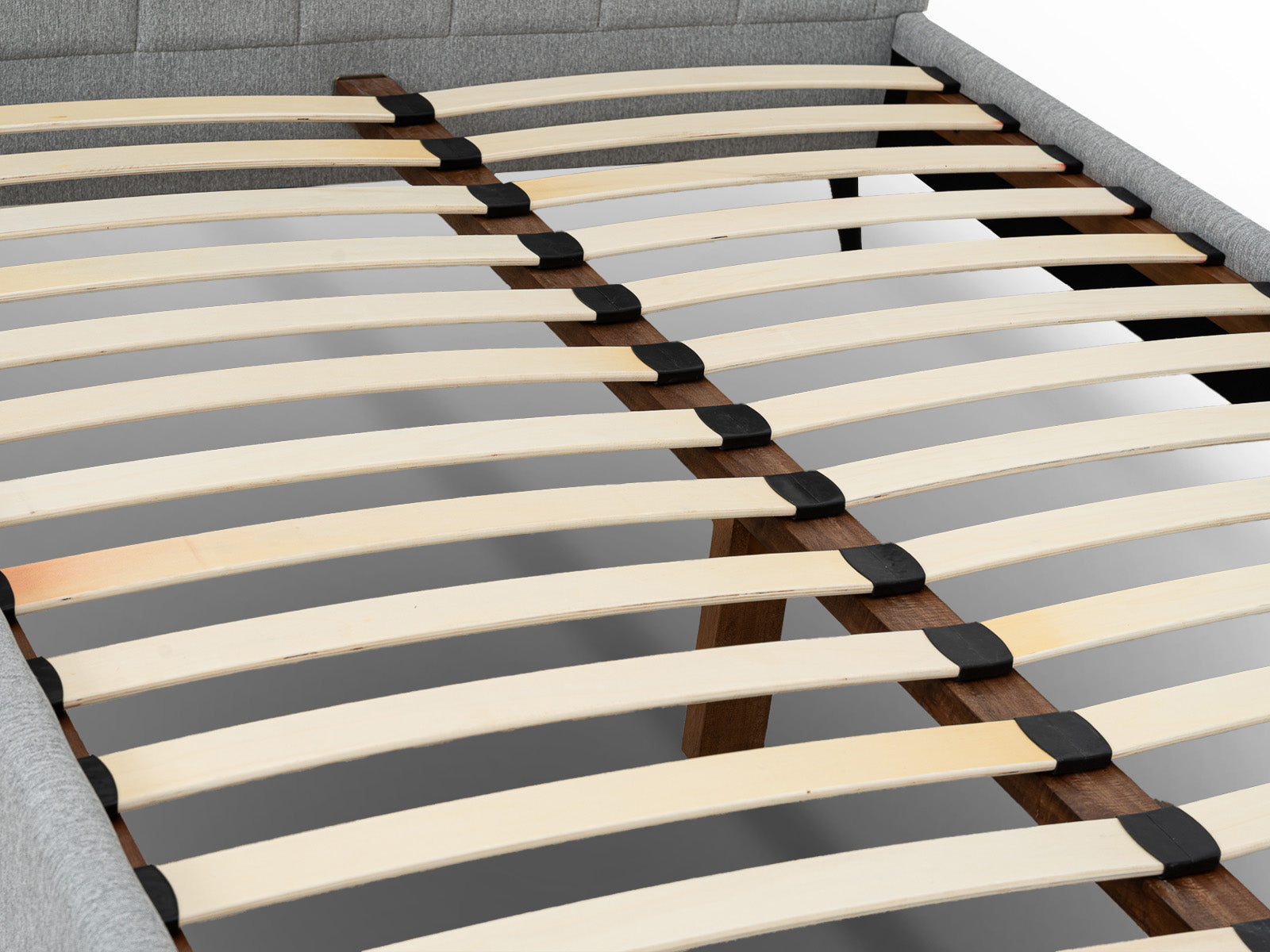 Cama Bombay #Color_DarkGray"T472902"