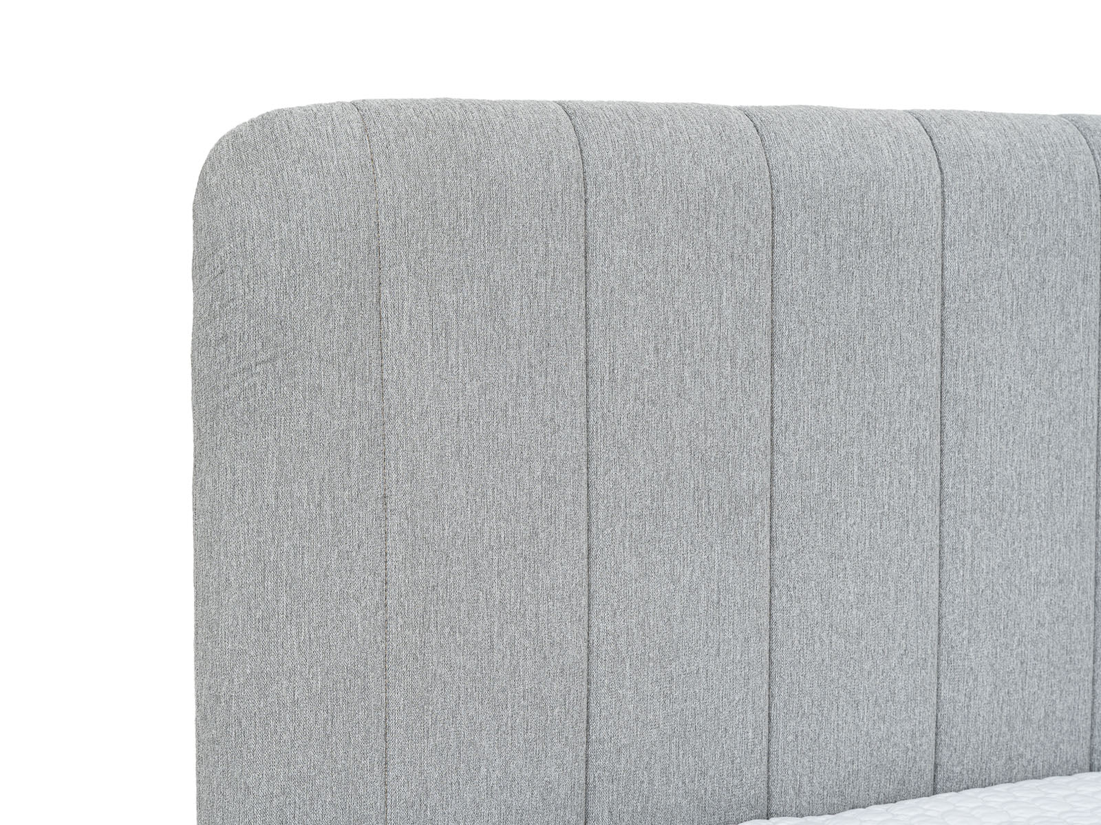 Cama Bombay #Color_DarkGray"T472902"