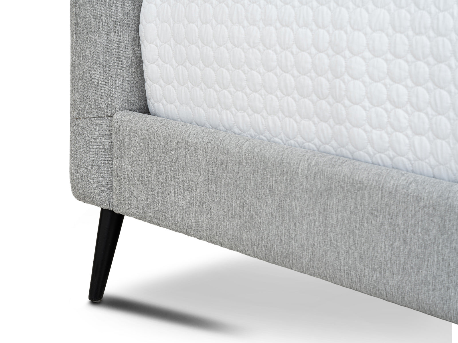 Cama Bombay #Color_DarkGray"T472902"