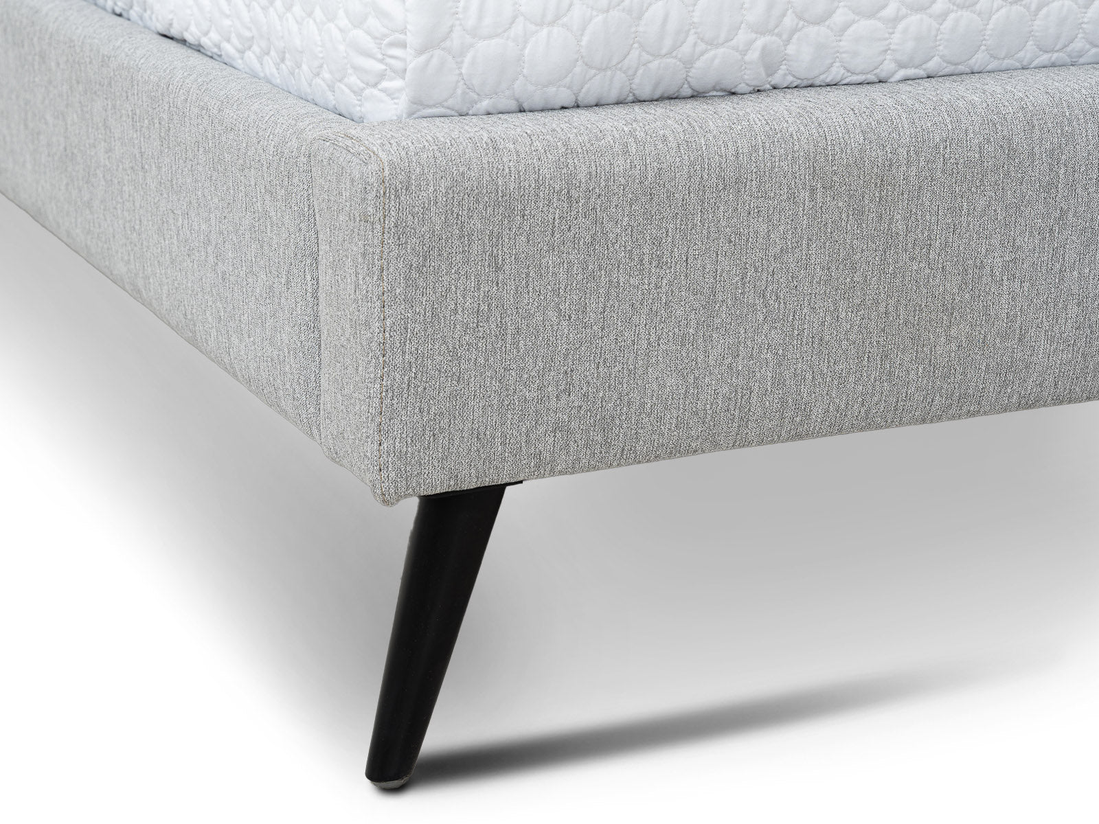 Cama Bombay #Color_DarkGray"T472902"