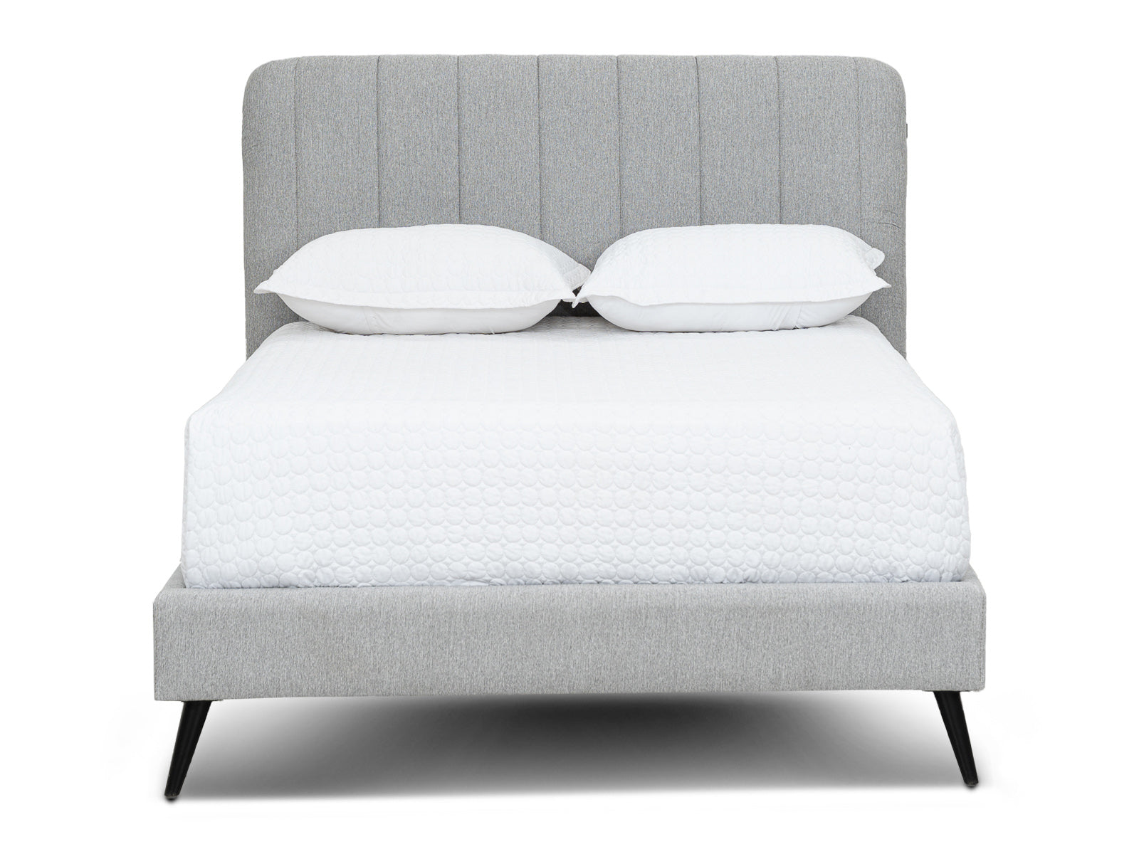 Cama Bombay #Color_DarkGray"T472902"