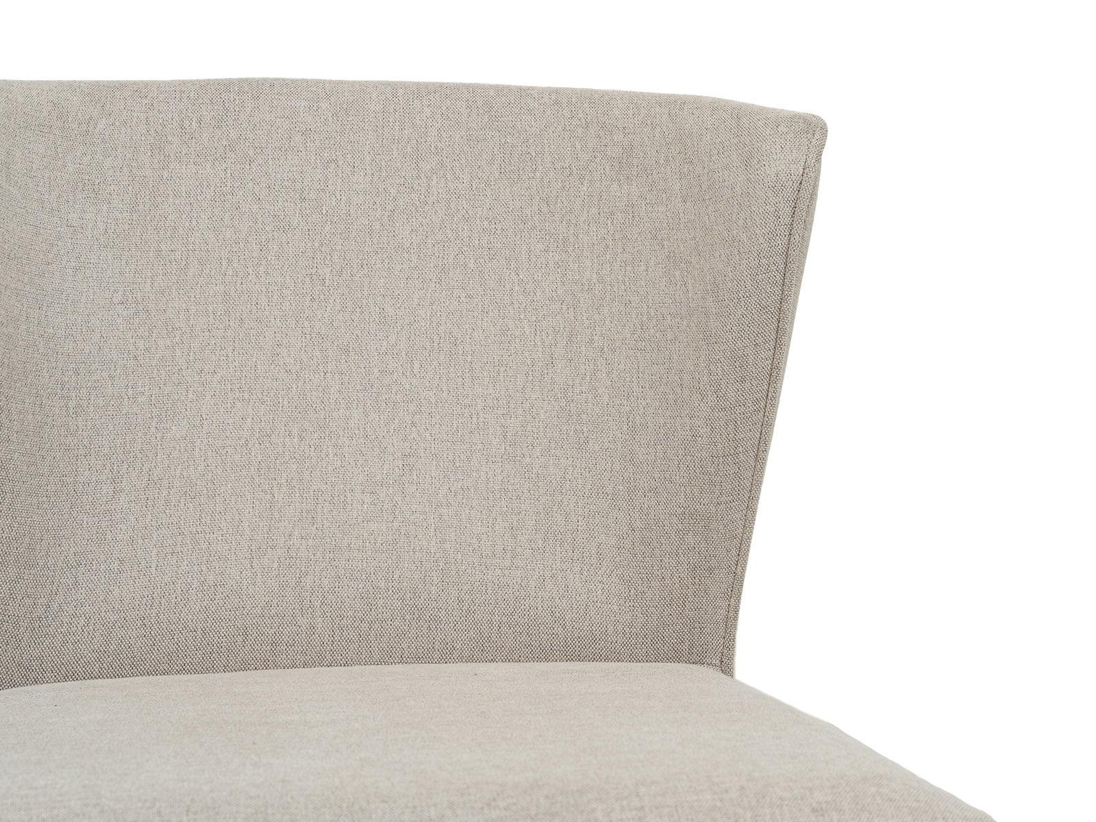 Silla Collen #Color_Wheat"T472700"