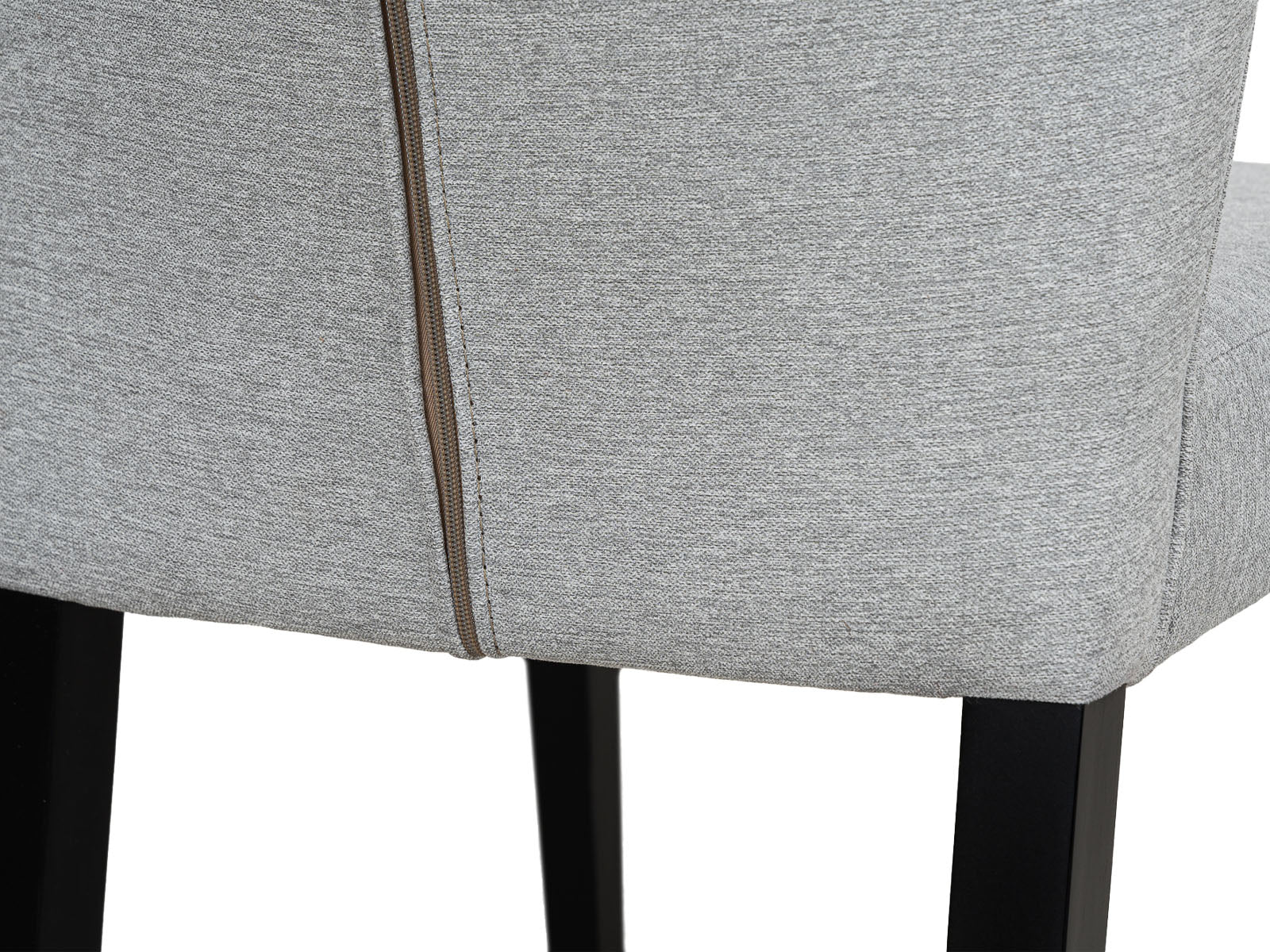 Silla Collen #Color_DarkGray"T472902"