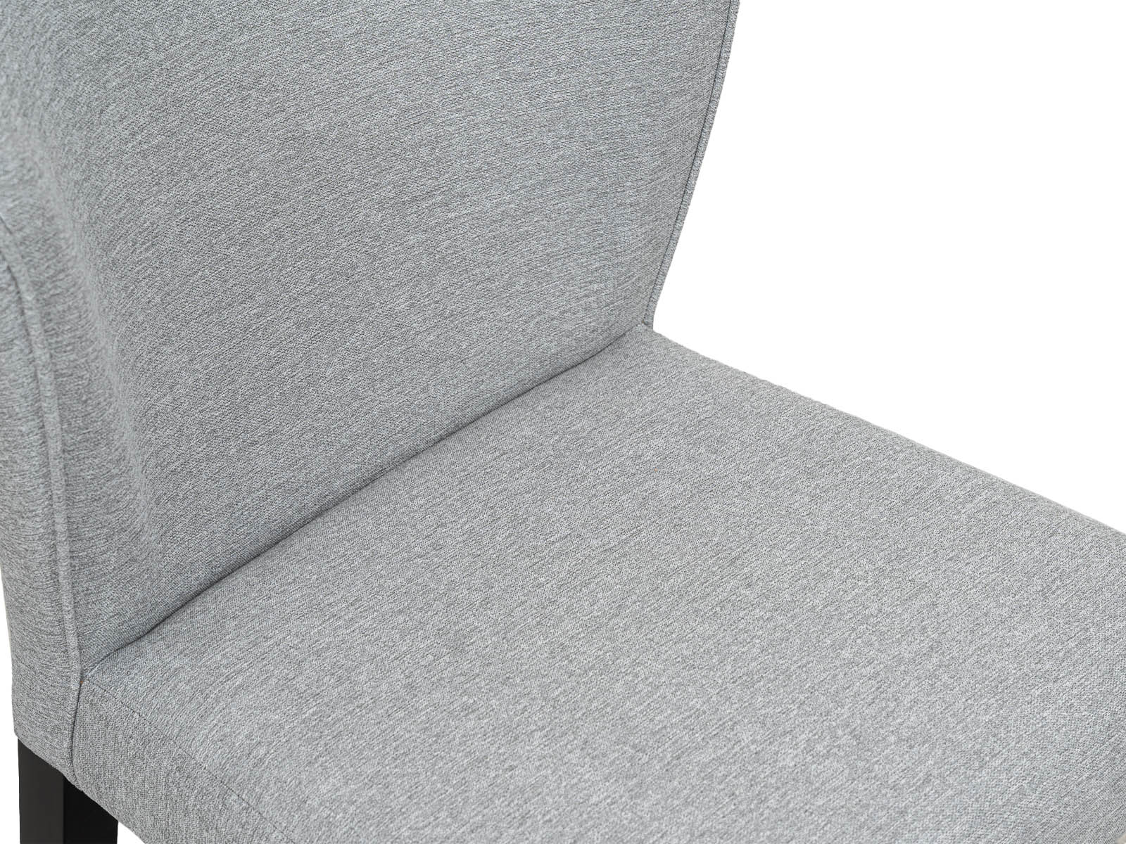 Silla Collen #Color_DarkGray"T472902"