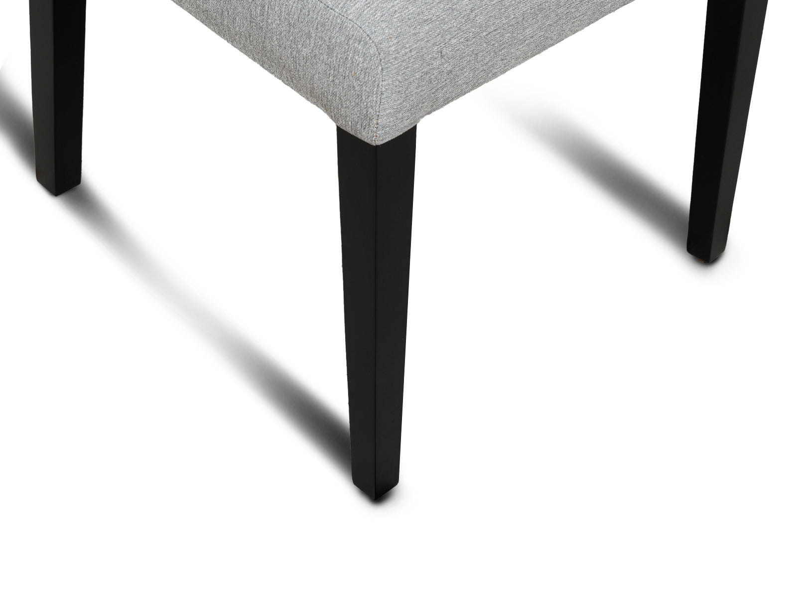 Silla Collen #Color_DarkGray"T472902"