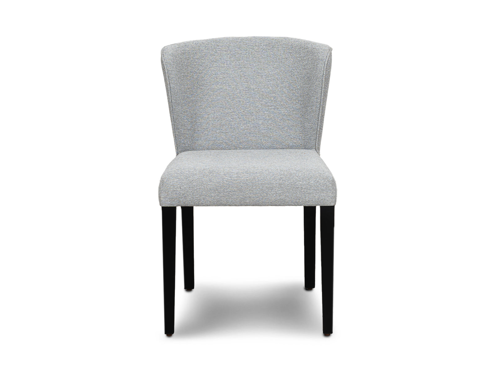 Silla Collen #Color_DarkGray"T472902"