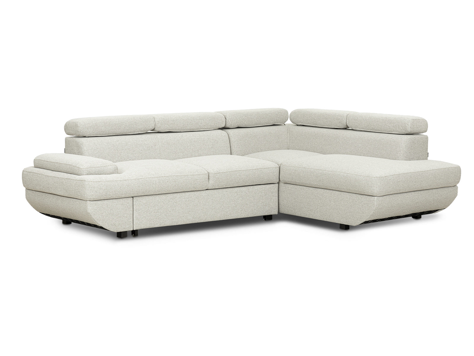 Sala Sofa Cama Versalles #Color_Wheat"T454106"