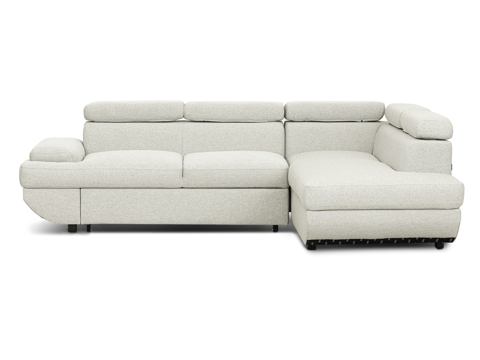 Sala Sofa Cama Versalles #Color_Wheat"T454106"