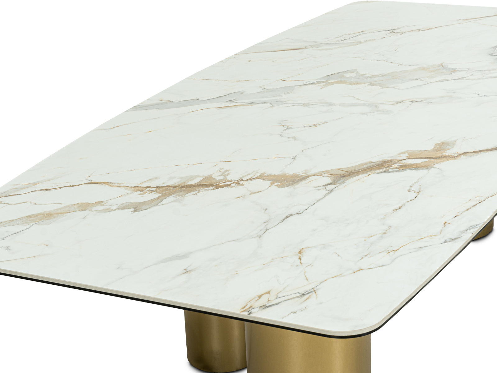Mesa Comedor Lewis