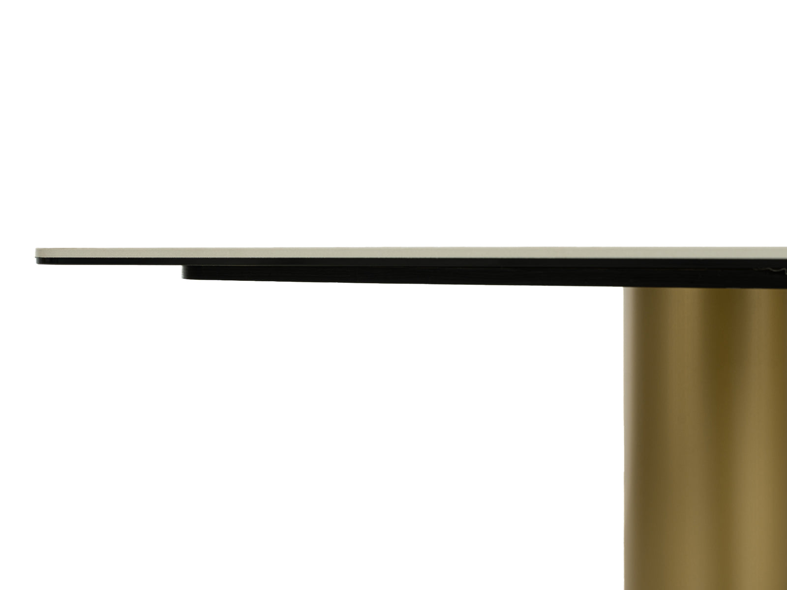 Mesa Comedor Lewis