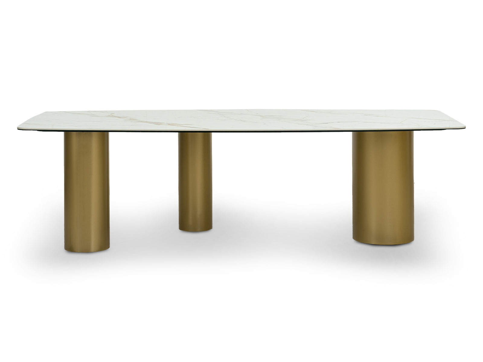 Mesa Comedor Lewis