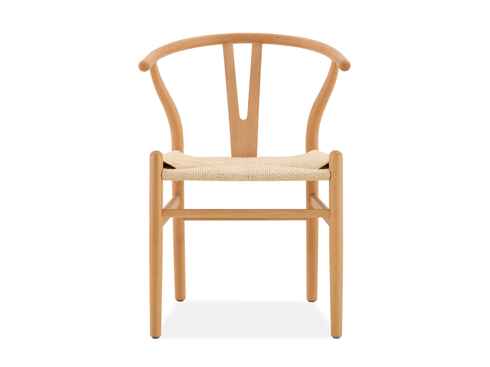 Silla Wish