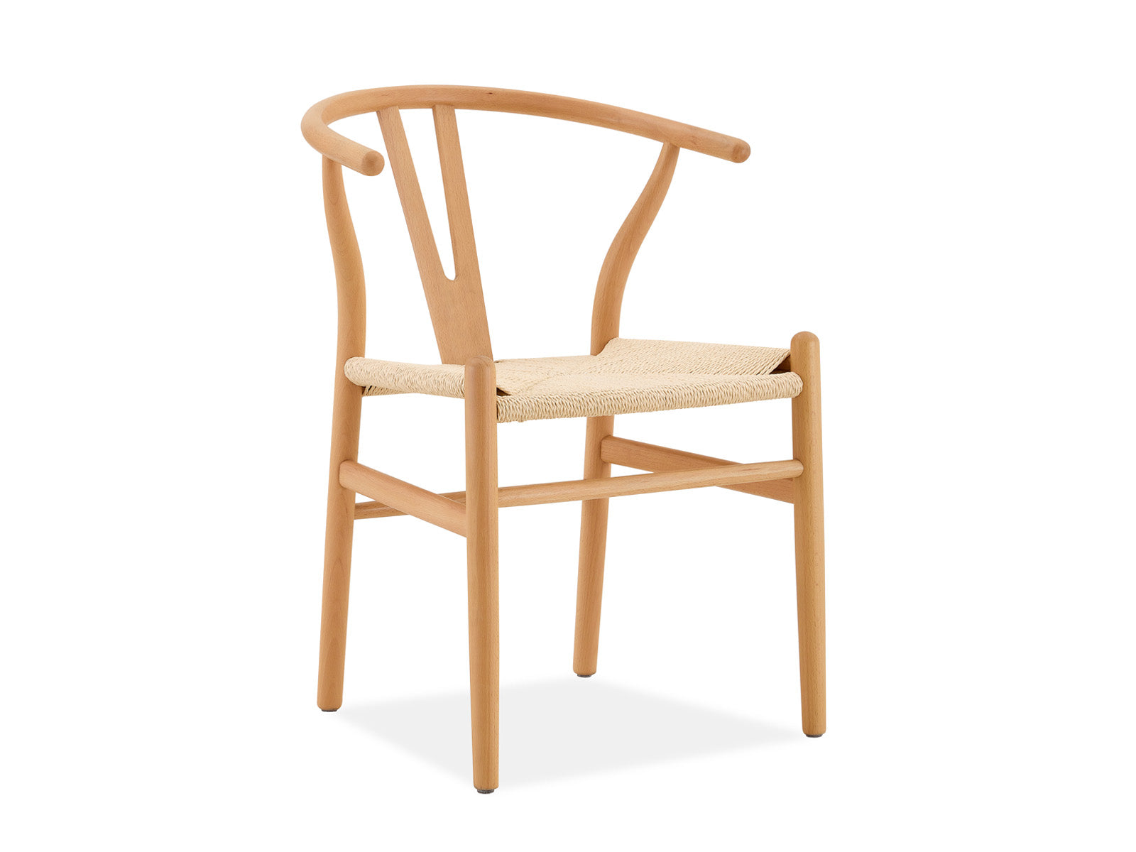 Silla Wish