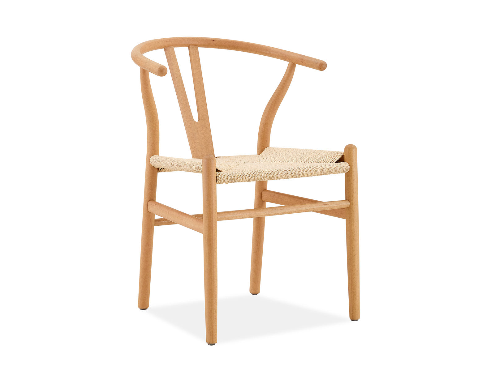 Mesa Comedor Wish + 6 Sillas Wish