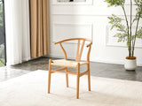 Silla Wish