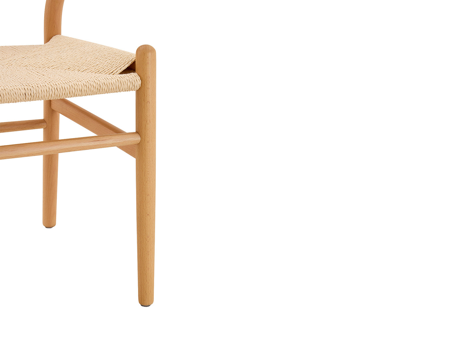 Mesa Comedor Wish + 6 Sillas Wish