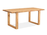 Mesa Comedor Wish