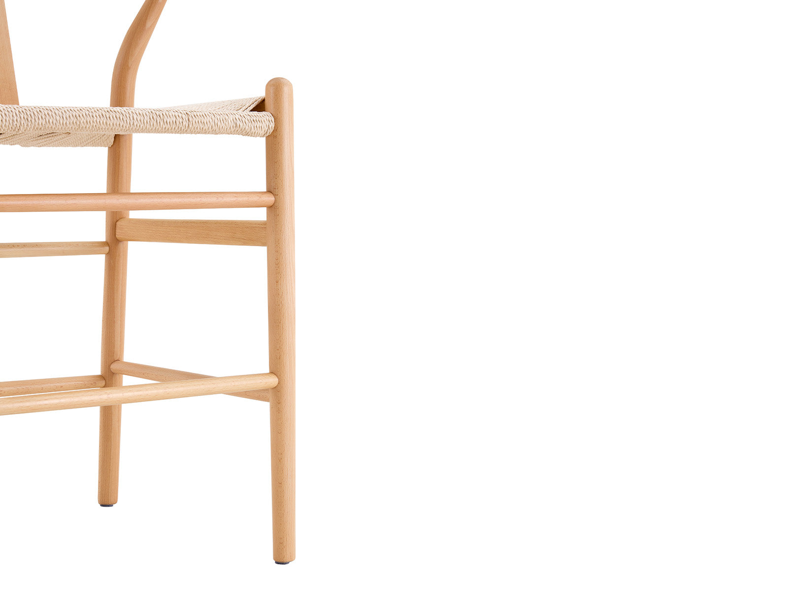 Taburete Cocina Wish