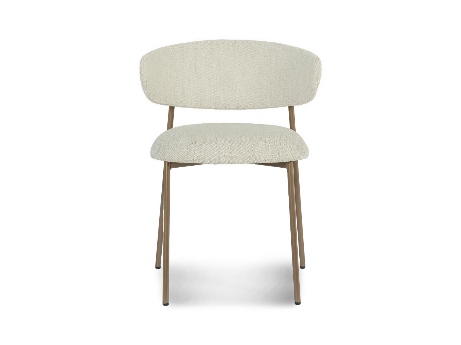 Silla Nerea #Color_Beige"T42102"
