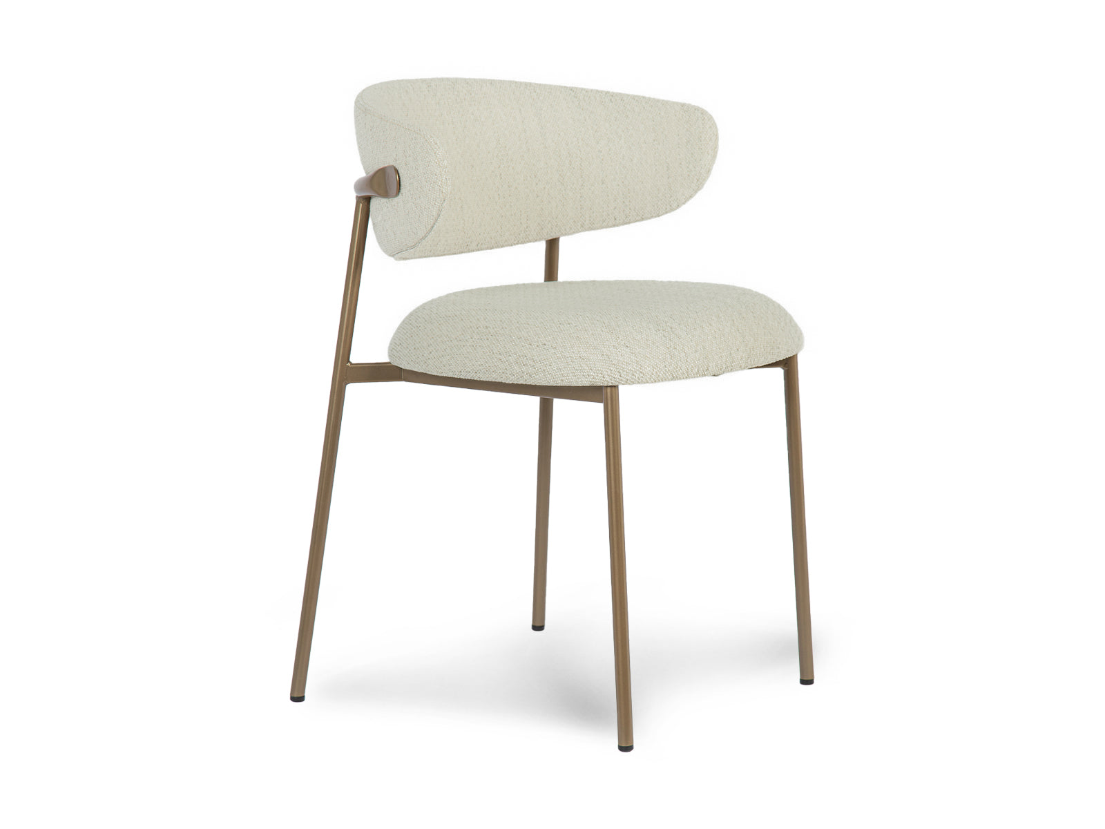 Silla Nerea #Color_Beige"T42102"