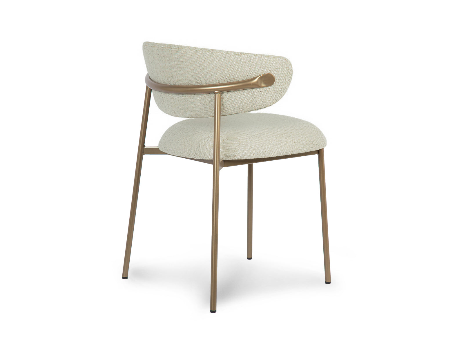 Silla Nerea #Color_Beige"T42102"
