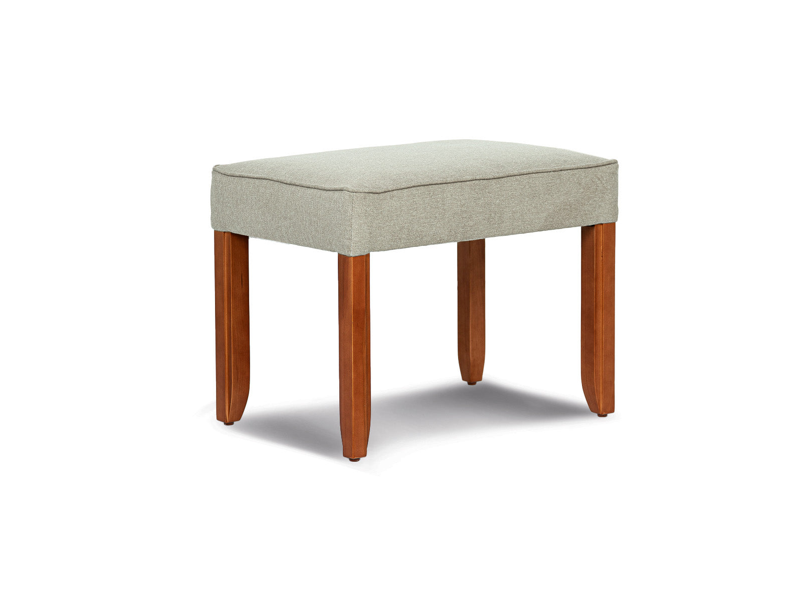 Banco Tocador Honey Wash #Color_Beige"T42102"