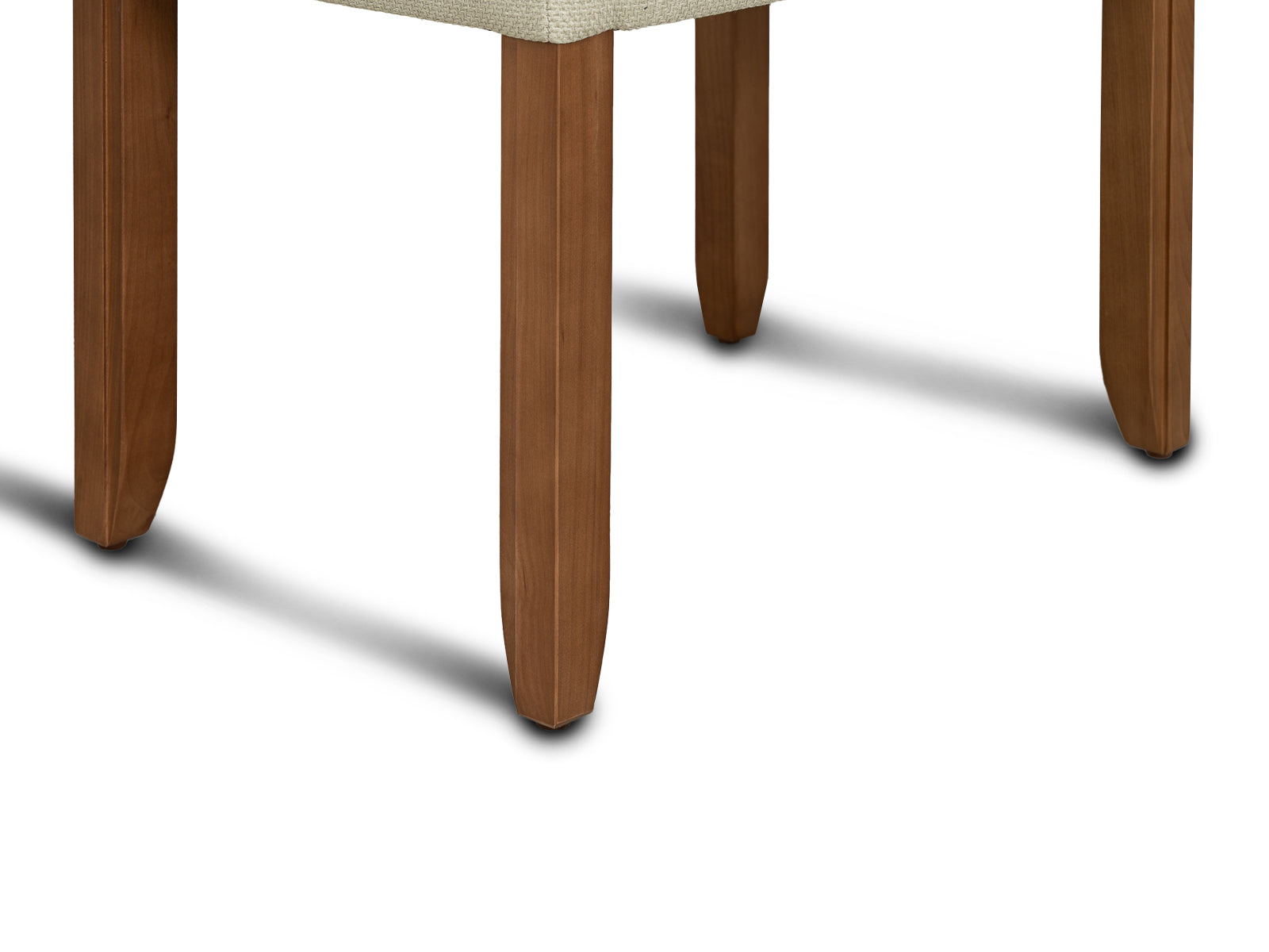 Banco Tocador Honey Wash #Color_Beige"T42102"