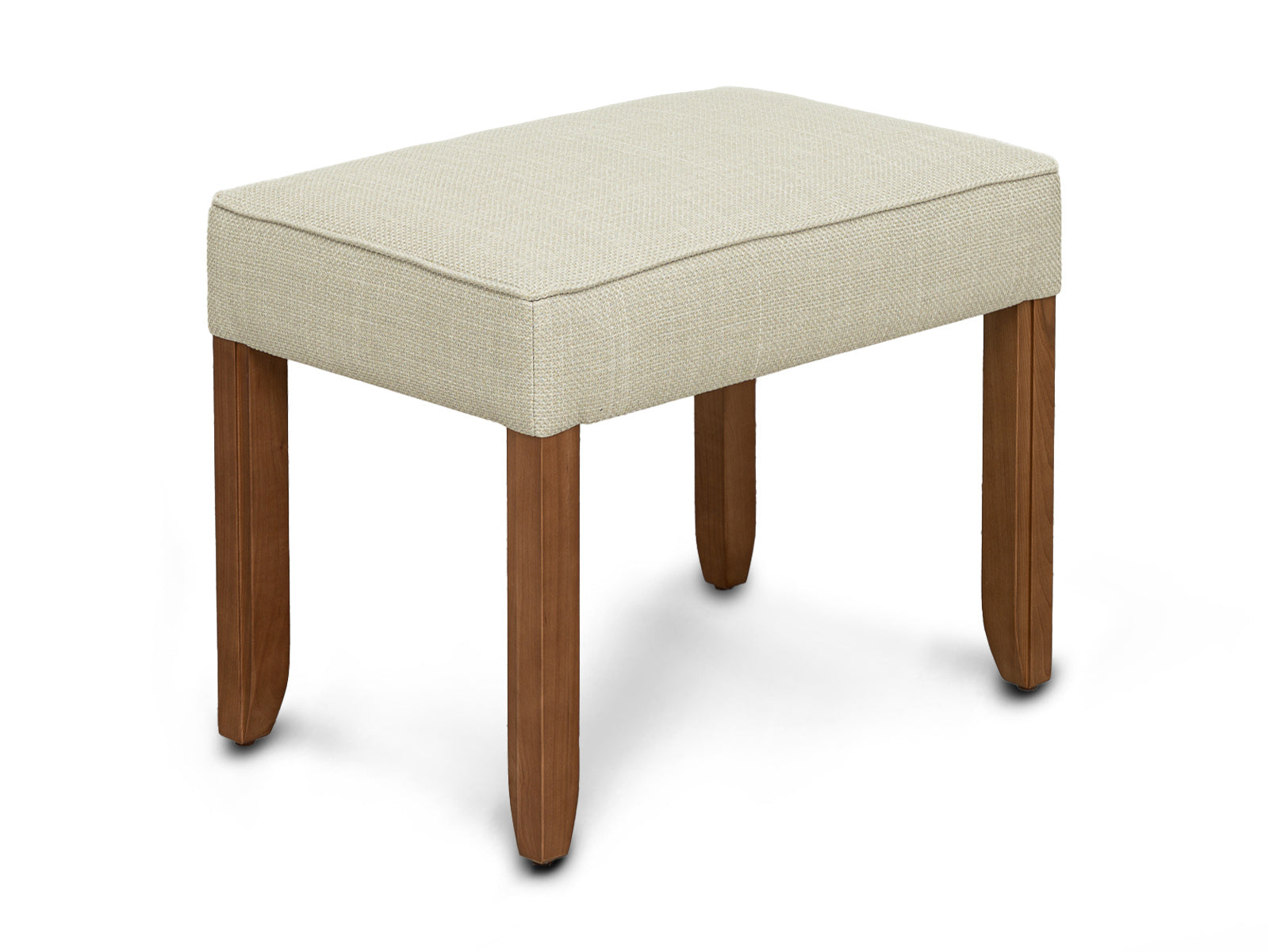 Banco Tocador Honey Wash #Color_Beige"T42102"