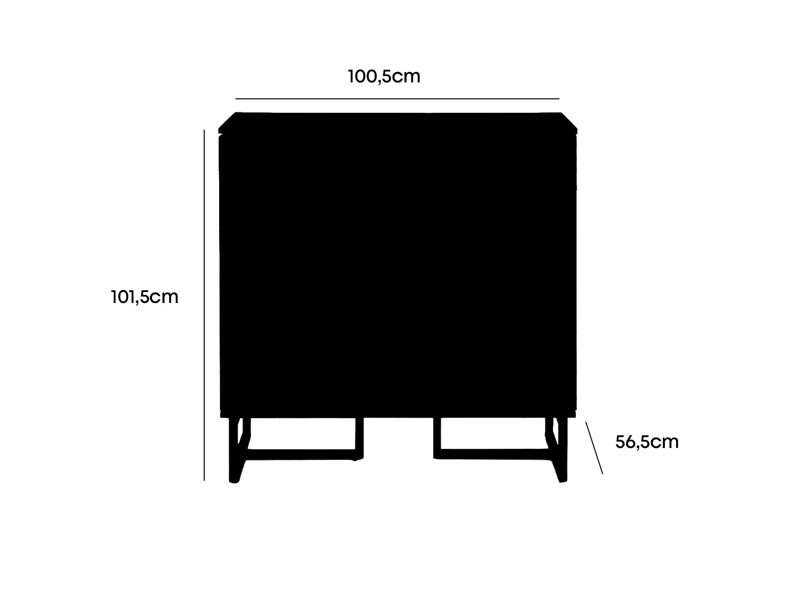 Bar Lotus Moka
