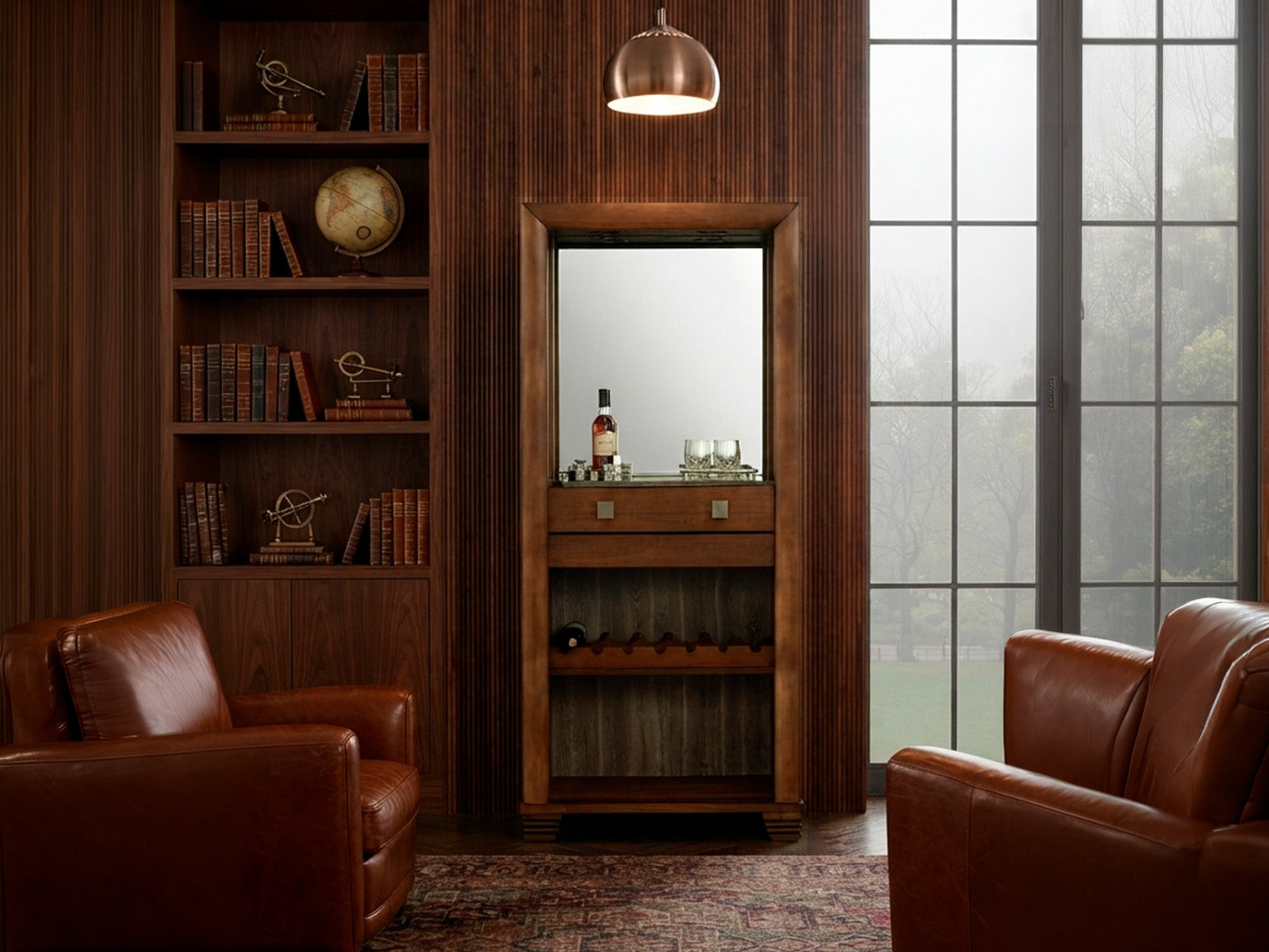 Bar Tarento Honey Wash