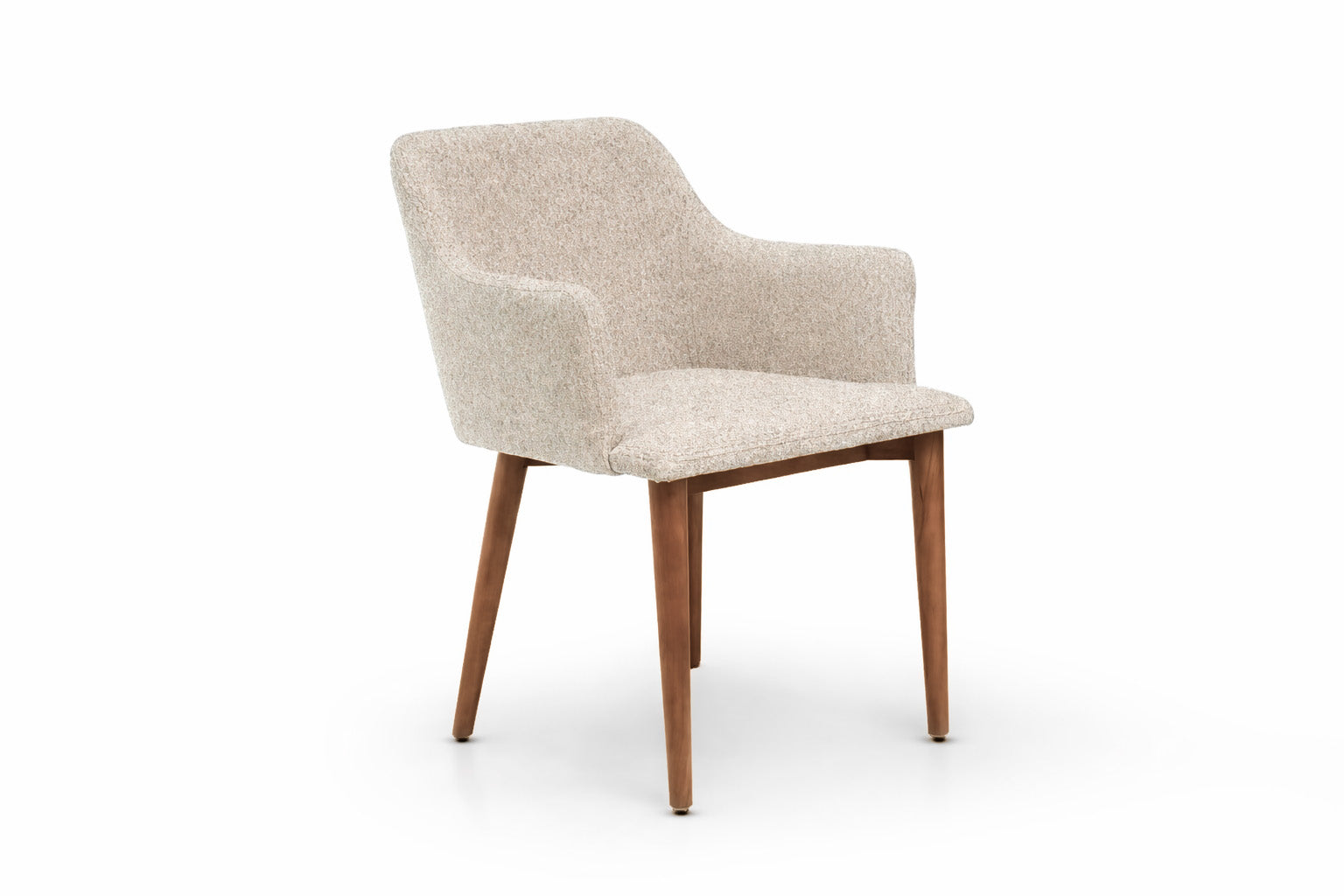 Butaca Donna Honey Wash