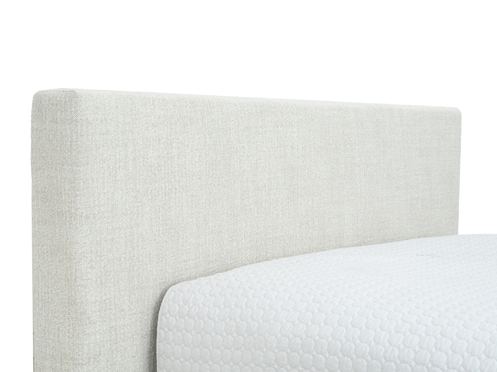 Cama Didi Honey Wash #Color_Gainsboro"T37022"