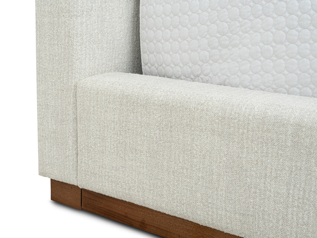 Cama Didi Honey Wash #Color_Gainsboro"T37022"