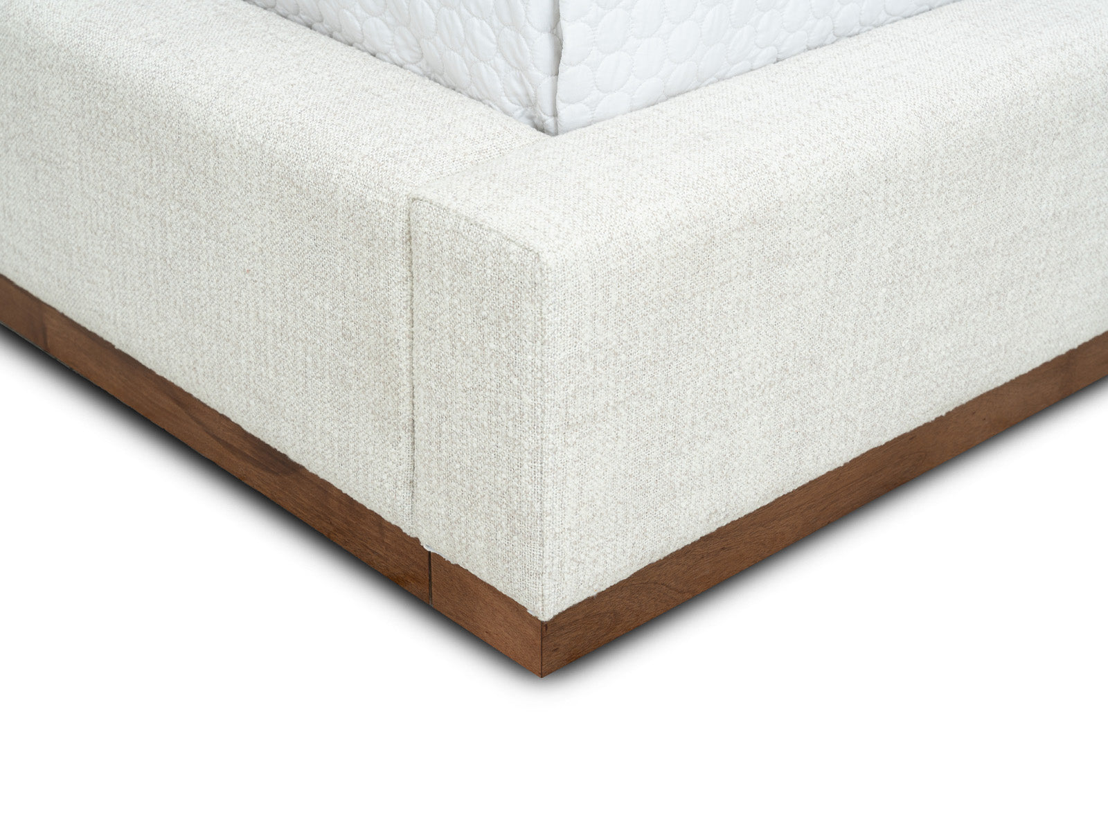 Cama Didi Honey Wash #Color_Gainsboro"T37022"