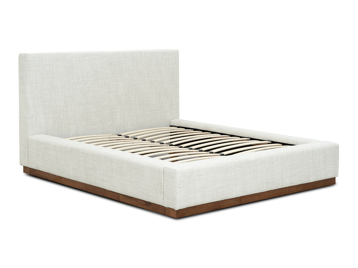 Cama Didi Honey Wash #Color_Gainsboro"T37022"