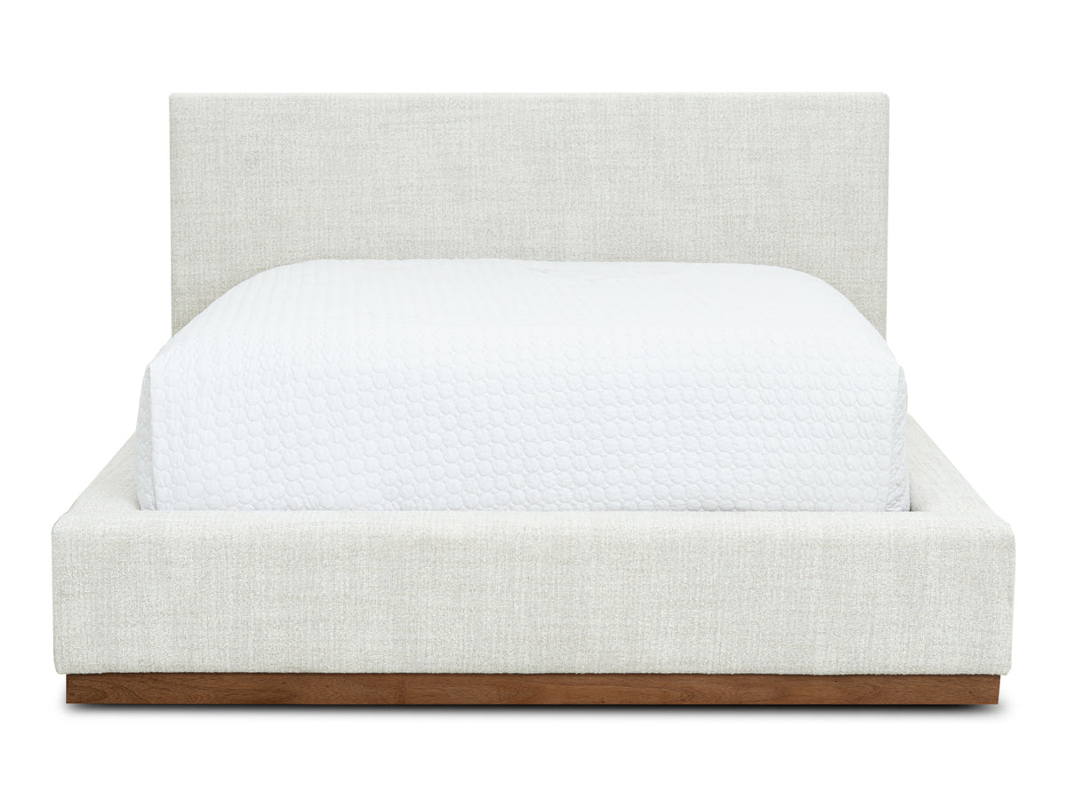 Cama Didi Honey Wash #Color_Gainsboro"T37022"