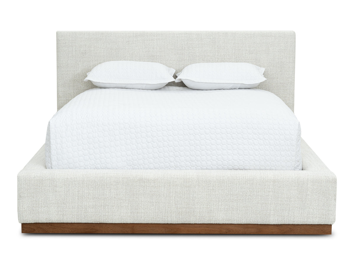 Cama Didi Honey Wash #Color_Gainsboro"T37022"