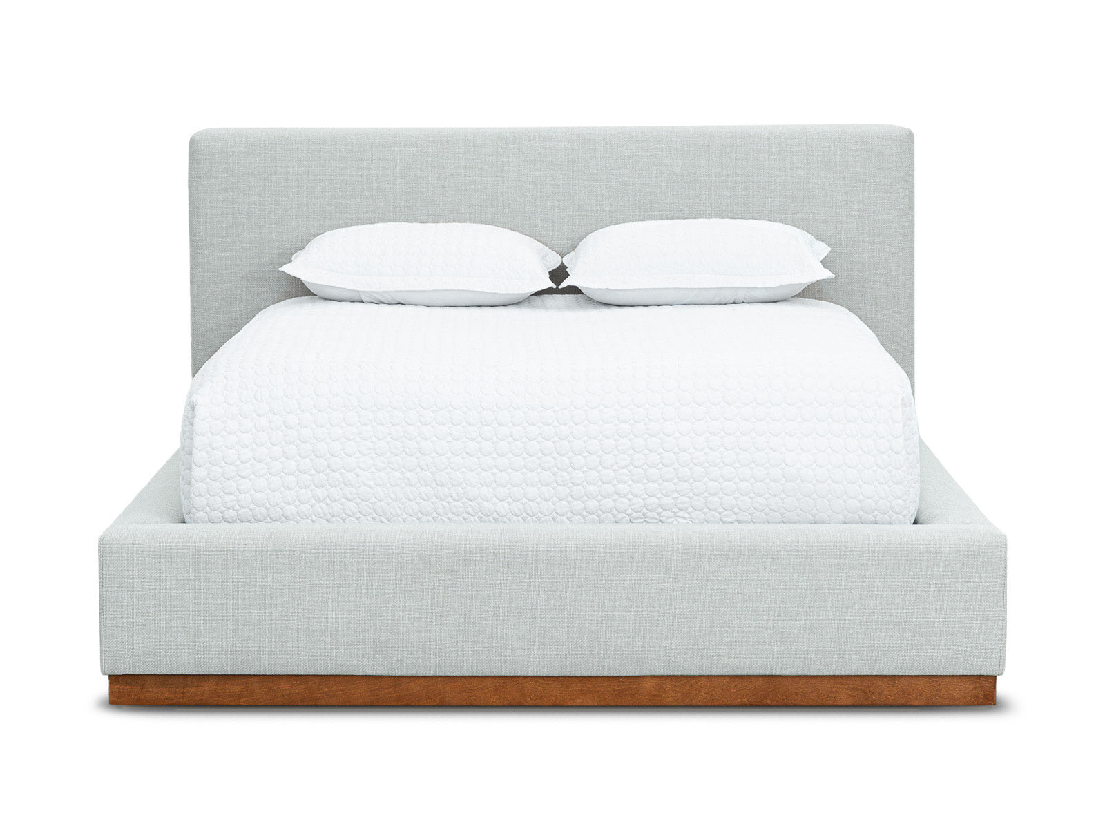 Cama Didi Honey Wash #Color_LightGrey"T37022"
