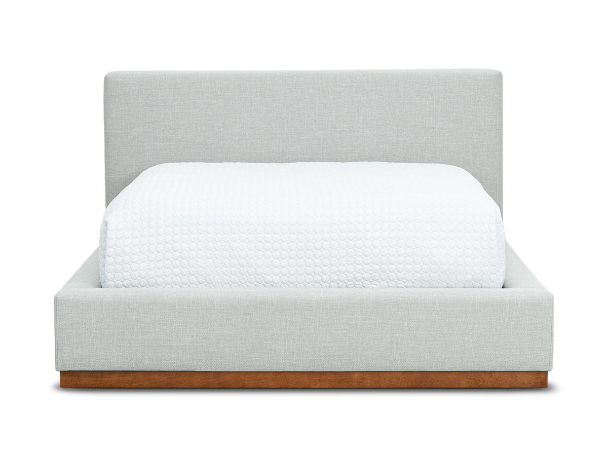 Cama Didi Honey Wash #Color_LightGrey"T37022"