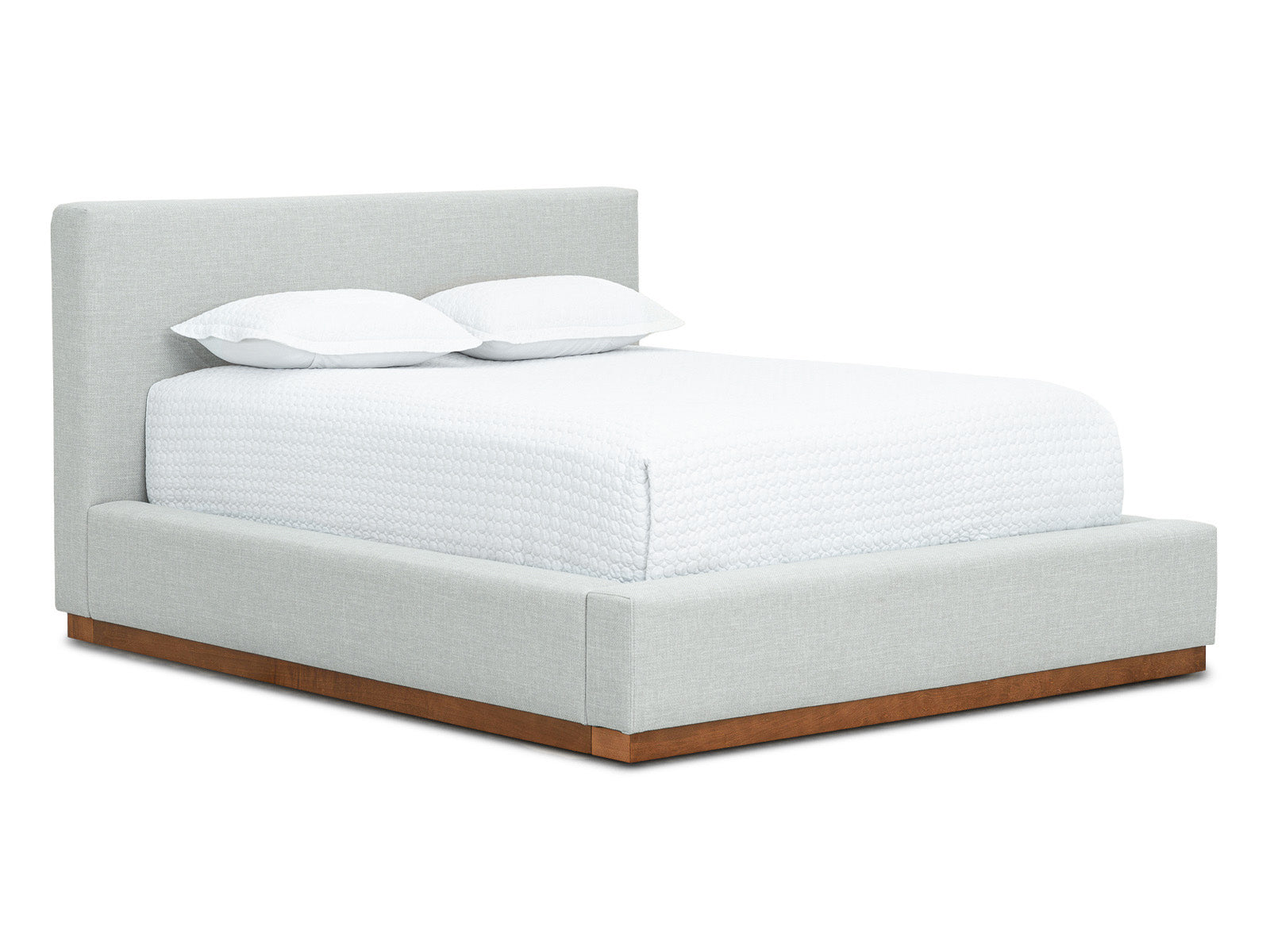 Cama Didi Honey Wash #Color_LightGrey"T37022"
