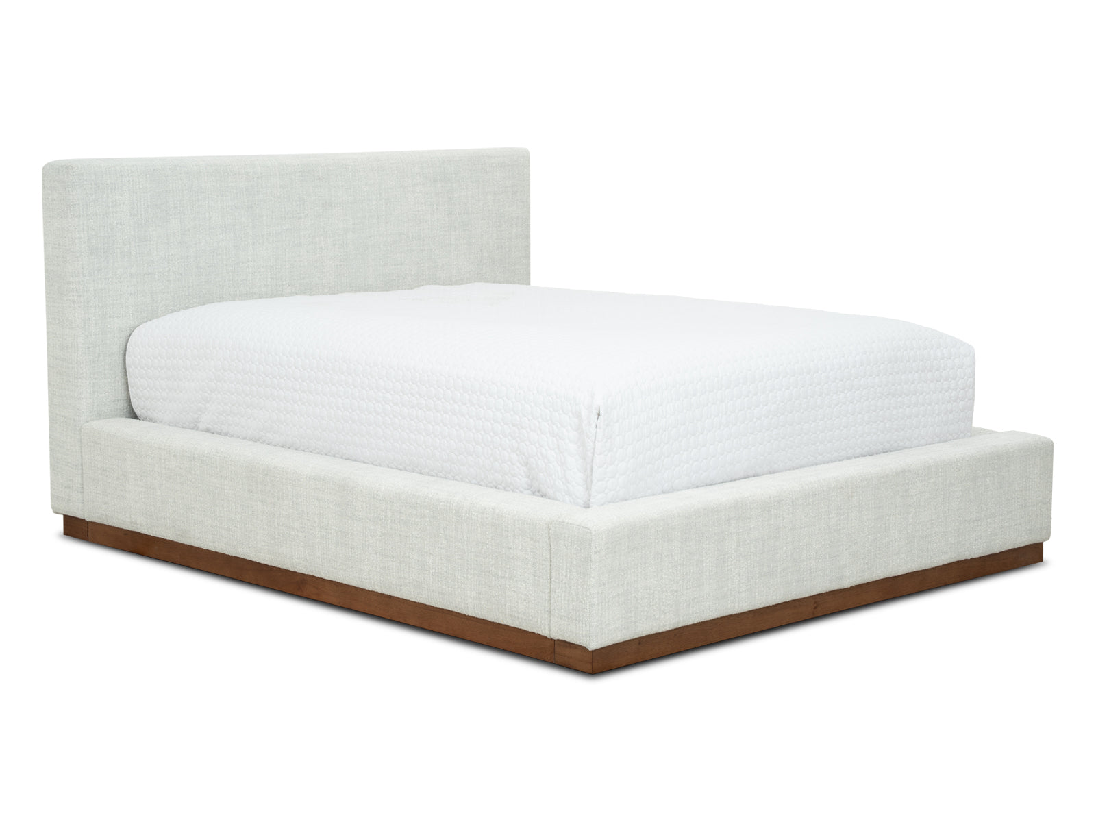 Cama Didi Honey Wash #Color_LightGrey"T37936"