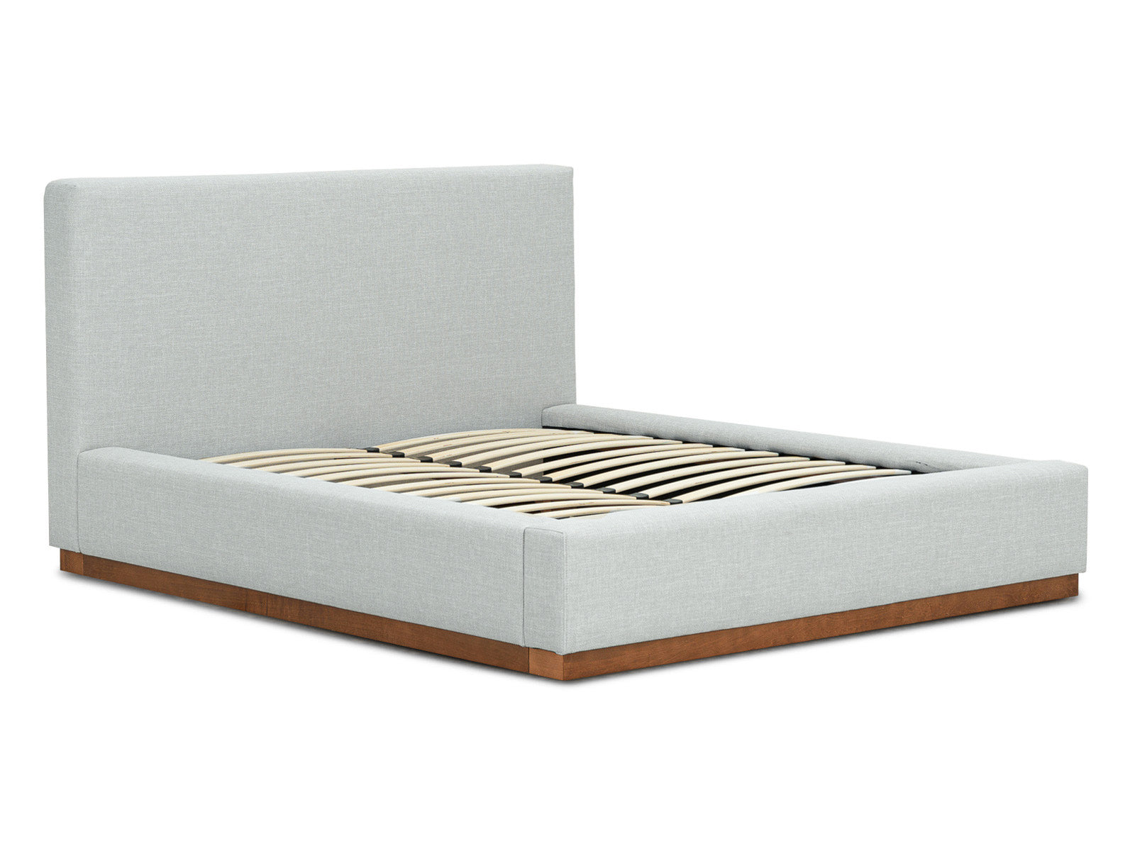 Cama Didi Honey Wash #Color_LightGrey"T37022"