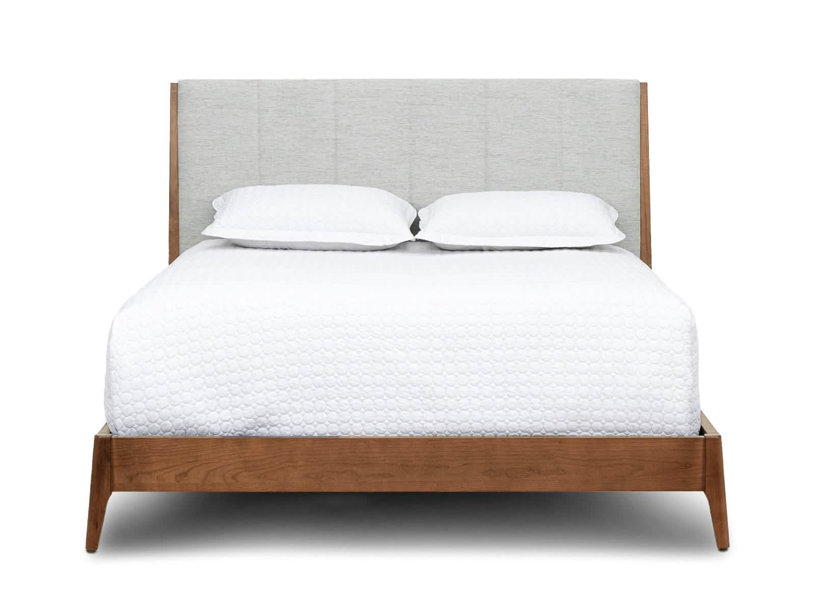 Cama Milo Honey Wash #Color_WhiteSmoke"T37110"