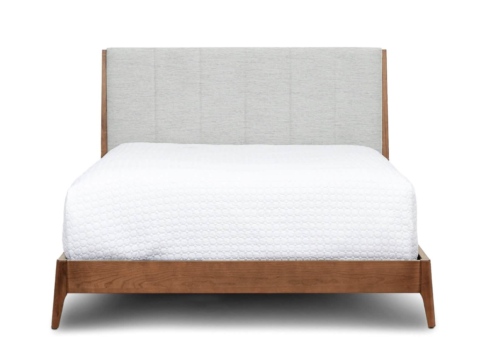 Cama Milo Honey Wash #Color_WhiteSmoke"T37110"