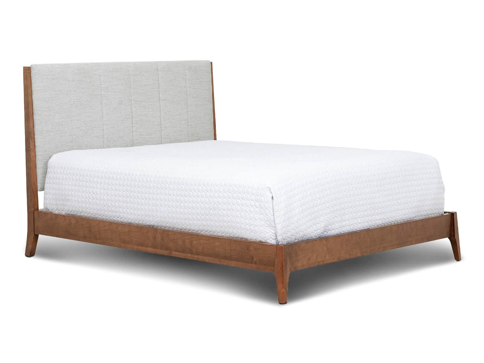 Cama Milo Honey Wash #Color_WhiteSmoke"T37110"