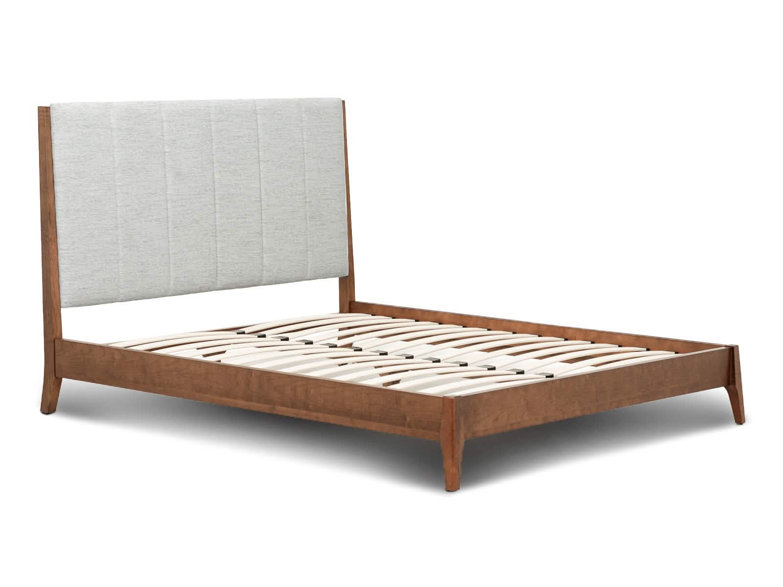 Cama Milo Honey Wash #Color_WhiteSmoke"T37110"