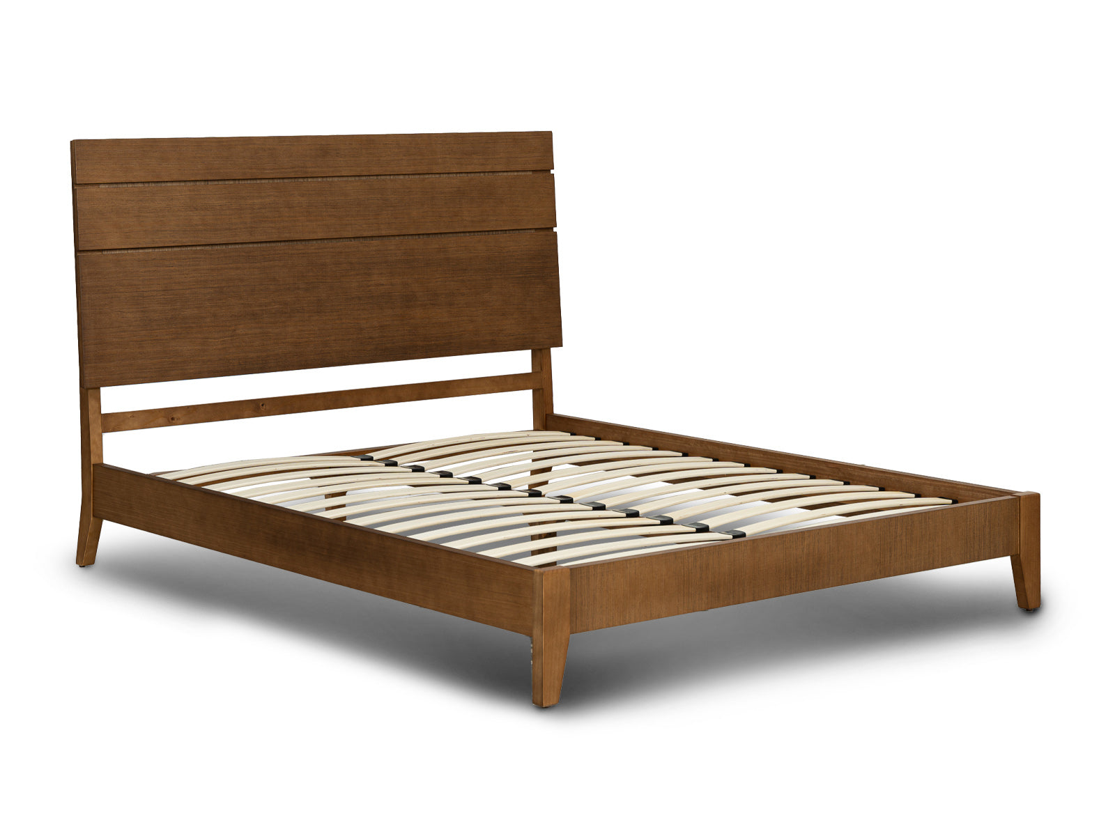 Cama Misisipi Honey Wash
