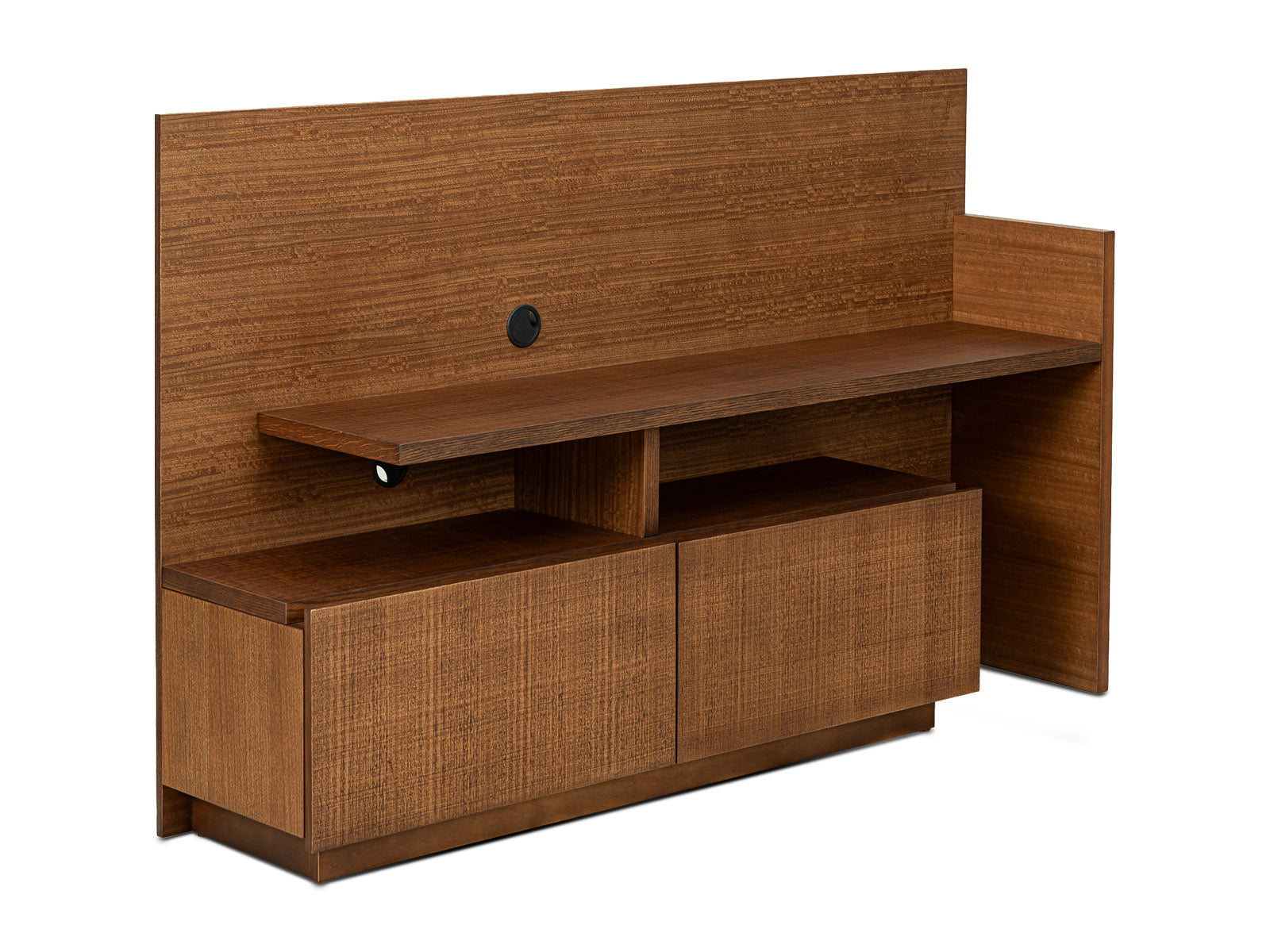Centro de Entretenimiento Lemans Honey Wash
