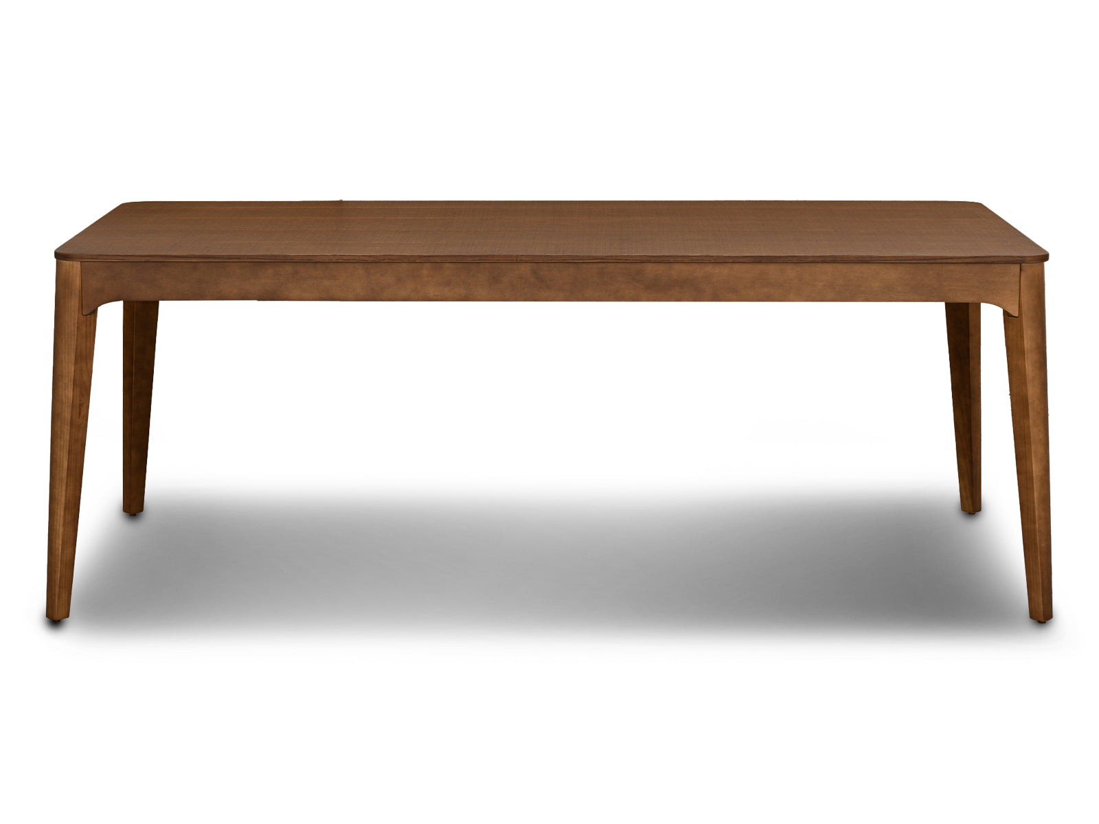 Mesa Comedor Milo Rectangular Honey Wash