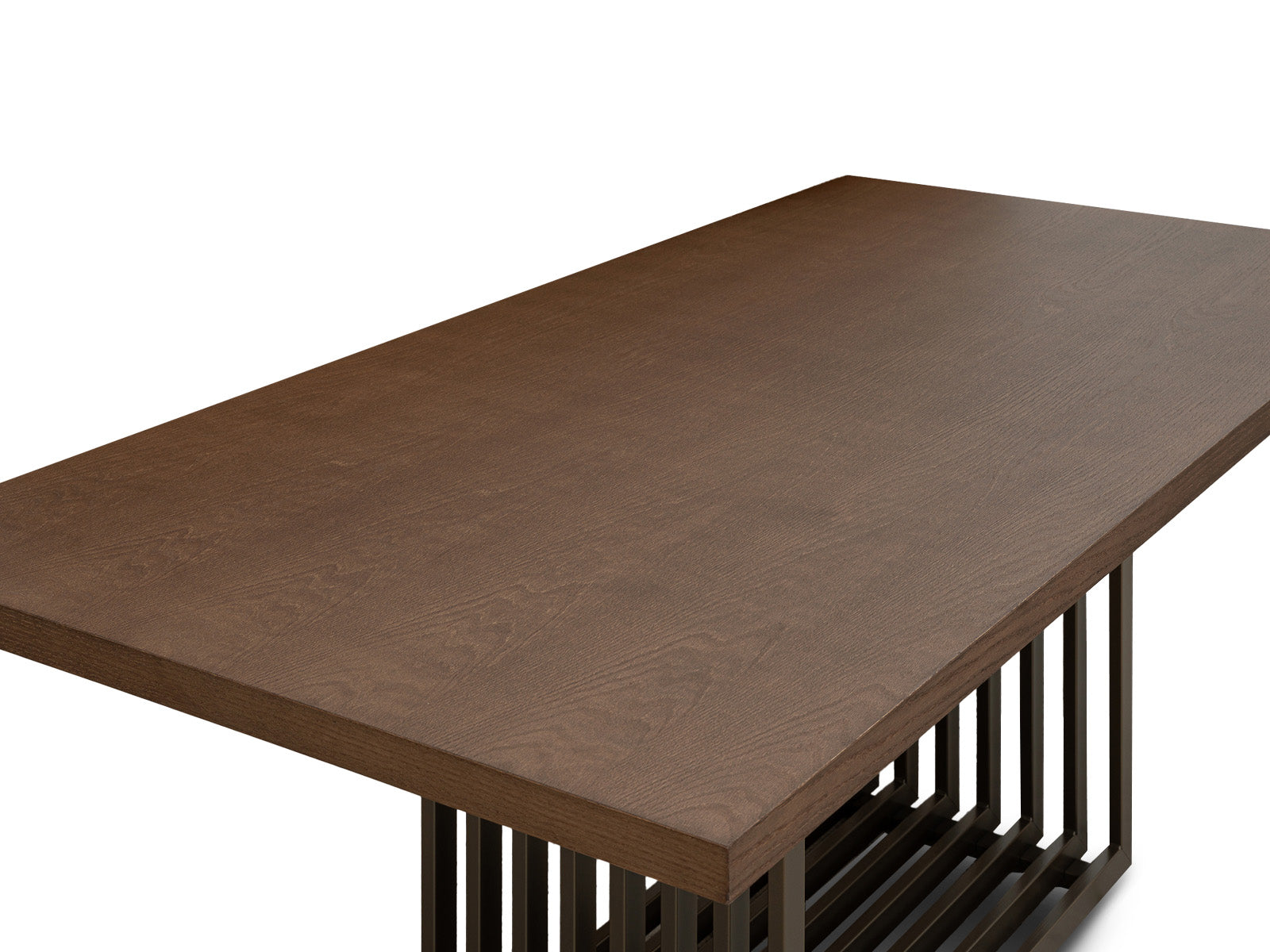 Mesa Comedor Nerea Moka